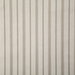 Pindler & Pindler Ulster Linen Fabric