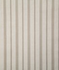 Pindler & Pindler Ulster Linen Fabric