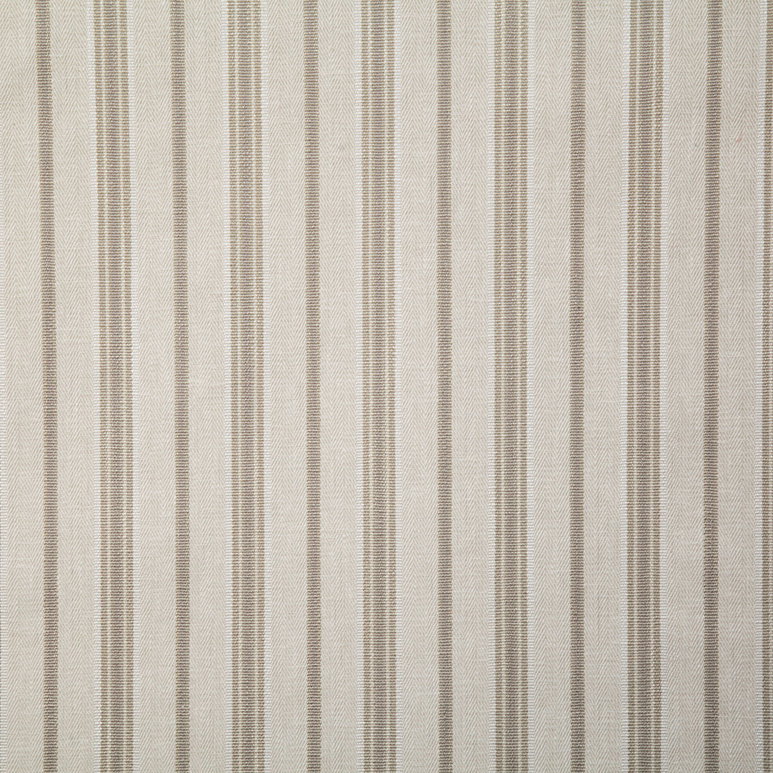 Pindler &amp; Pindler Ulster Linen Fabric