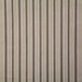 Pindler & Pindler Ulster Pebble Fabric