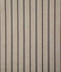 Pindler & Pindler Ulster Pebble Fabric