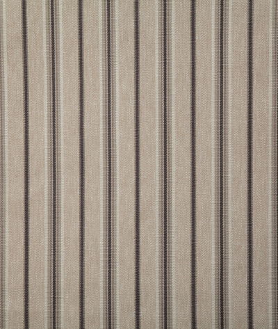 Pindler & Pindler Ulster Pebble Fabric