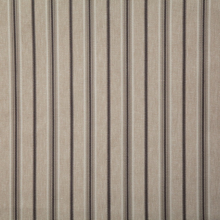 Pindler &amp; Pindler Ulster Pebble Fabric