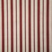 Pindler & Pindler Ulster Red Fabric