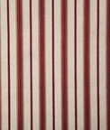 Pindler & Pindler Ulster Red Fabric