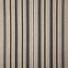 Pindler & Pindler Ulster Smoke Fabric