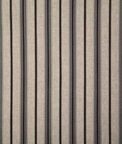 Pindler & Pindler Ulster Smoke Fabric