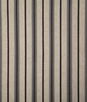 Pindler & Pindler Ulster Smoke Fabric