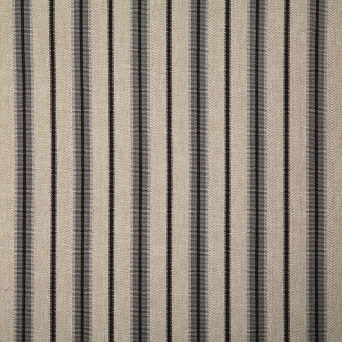Pindler &amp; Pindler Ulster Smoke Fabric