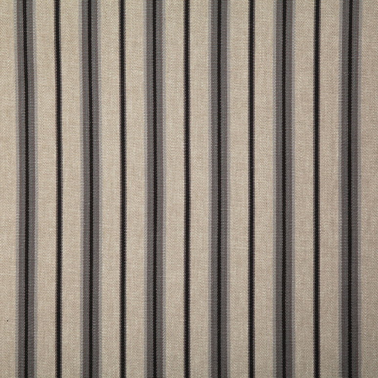 Pindler &amp; Pindler Ulster Smoke Fabric
