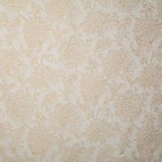 Pindler & Pindler Vickers Buttercup Fabric