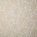 Pindler & Pindler Vickers Buttercup Fabric