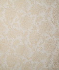 Pindler & Pindler Vickers Buttercup Fabric
