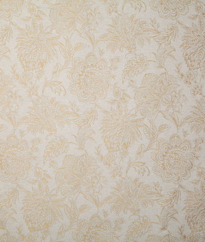 Pindler & Pindler Vickers Buttercup Fabric