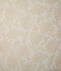 Pindler & Pindler Vickers Buttercup Fabric
