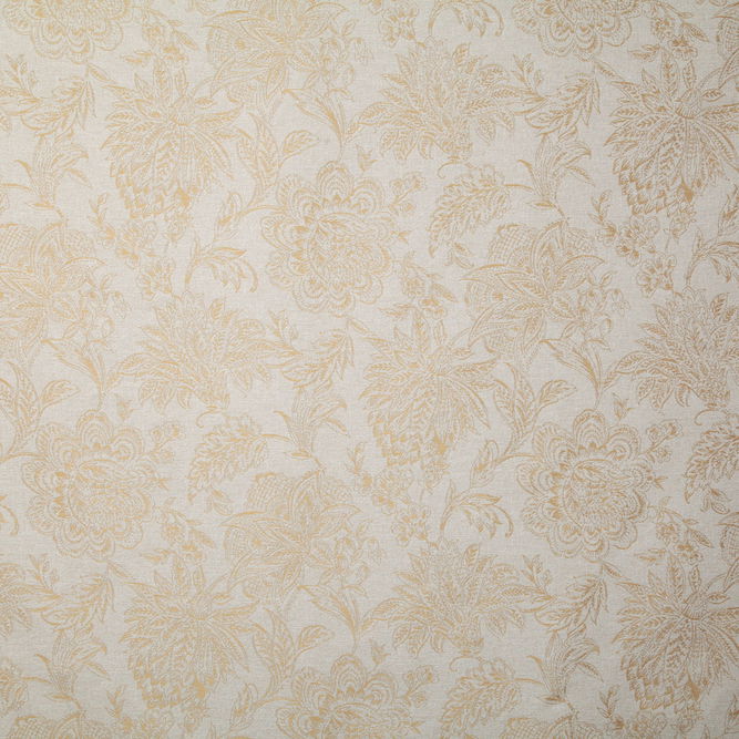 Pindler &amp; Pindler Vickers Buttercup Fabric
