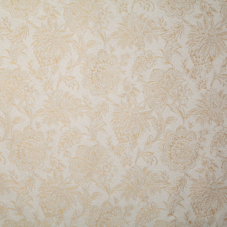 Pindler &amp; Pindler Vickers Buttercup Fabric