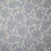 Pindler & Pindler Vickers Denim Fabric