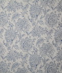 Pindler & Pindler Vickers Denim Fabric