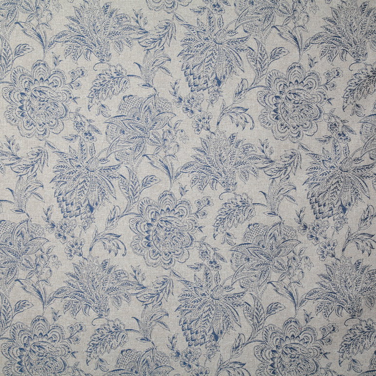 Pindler &amp; Pindler Vickers Denim Fabric