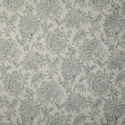 Pindler & Pindler Vickers Jade Fabric