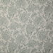 Pindler & Pindler Vickers Jade Fabric