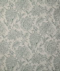 Pindler & Pindler Vickers Jade Fabric