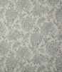 Pindler & Pindler Vickers Jade Fabric