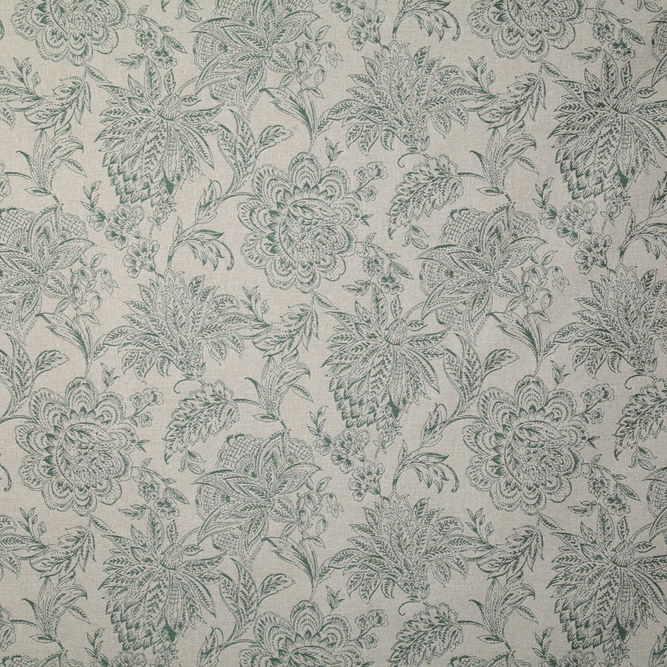 Pindler &amp; Pindler Vickers Jade Fabric