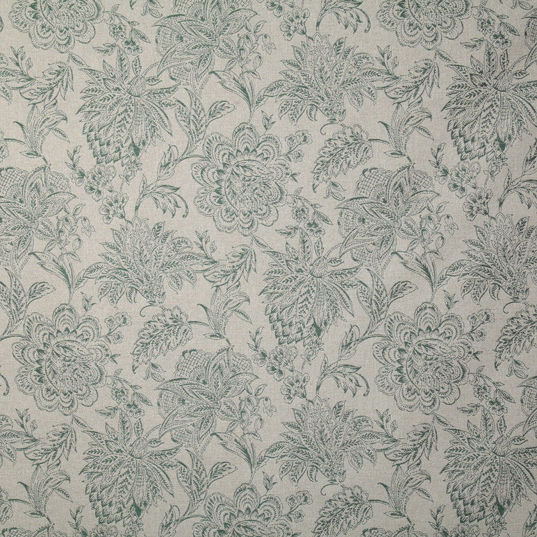 Pindler &amp; Pindler Vickers Jade Fabric