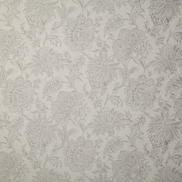 Pindler & Pindler Vickers Linen Fabric
