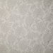 Pindler & Pindler Vickers Linen Fabric