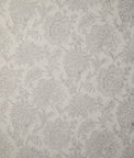 Pindler & Pindler Vickers Linen Fabric