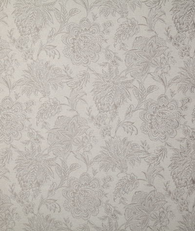 Pindler & Pindler Vickers Linen Fabric