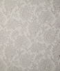 Pindler & Pindler Vickers Linen Fabric