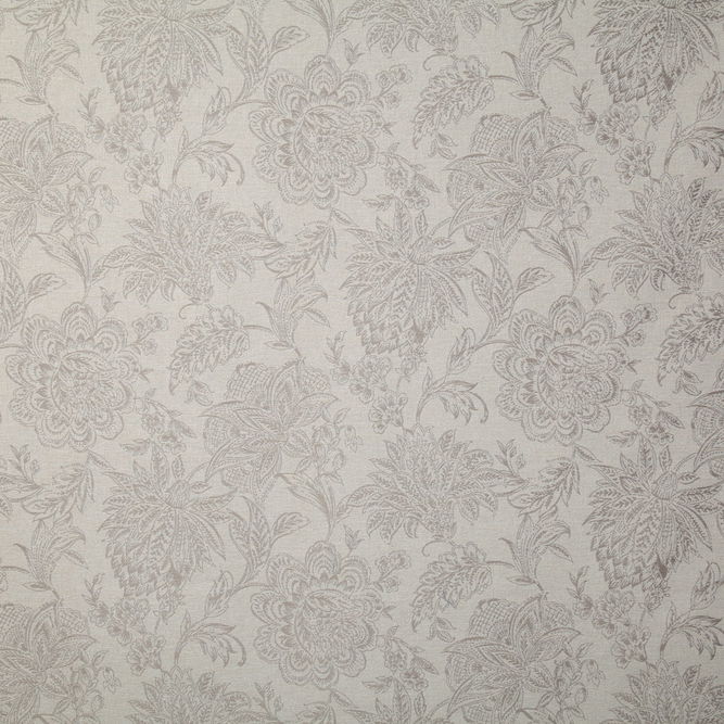 Pindler &amp; Pindler Vickers Linen Fabric