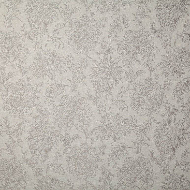 Pindler &amp; Pindler Vickers Linen Fabric