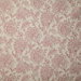 Pindler & Pindler Vickers Red Fabric