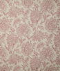 Pindler & Pindler Vickers Red Fabric