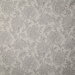 Pindler & Pindler Vickers Smoke Fabric