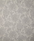 Pindler & Pindler Vickers Smoke Fabric