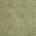 Pindler & Pindler Brimwell Clover Fabric