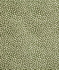 Pindler & Pindler Brimwell Clover Fabric