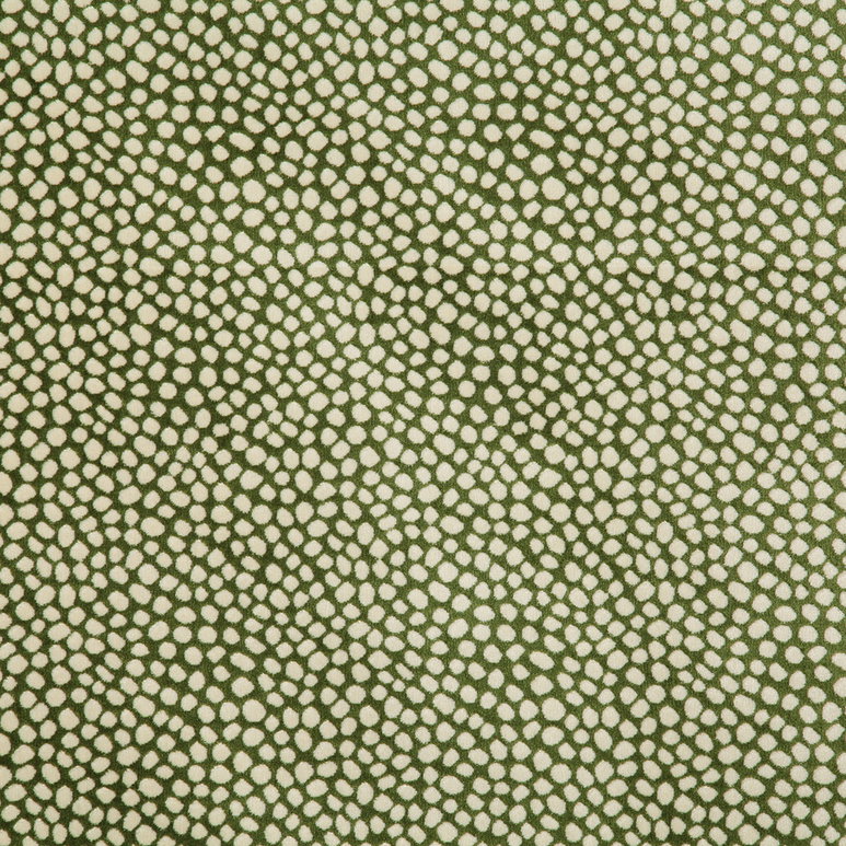 Pindler &amp; Pindler Brimwell Clover Fabric