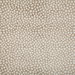 Pindler & Pindler Brimwell Natural Fabric