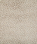 Pindler & Pindler Brimwell Natural Fabric