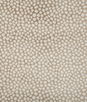 Pindler & Pindler Brimwell Natural Fabric