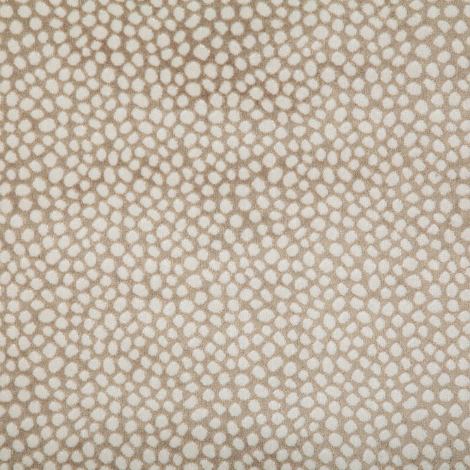 Pindler &amp; Pindler Brimwell Natural Fabric