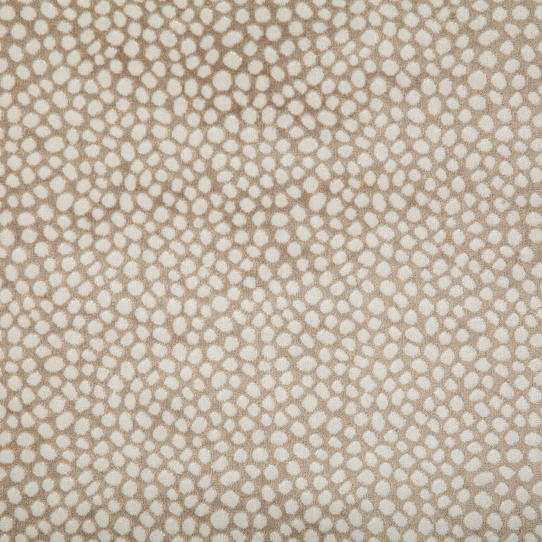Pindler &amp; Pindler Brimwell Natural Fabric