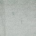 Pindler & Pindler Brimwell Sky Fabric